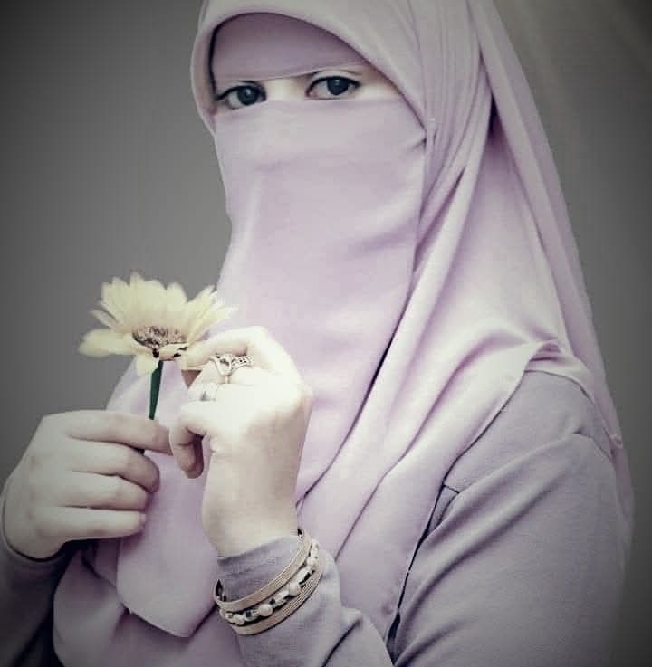 Eman aboalhassen