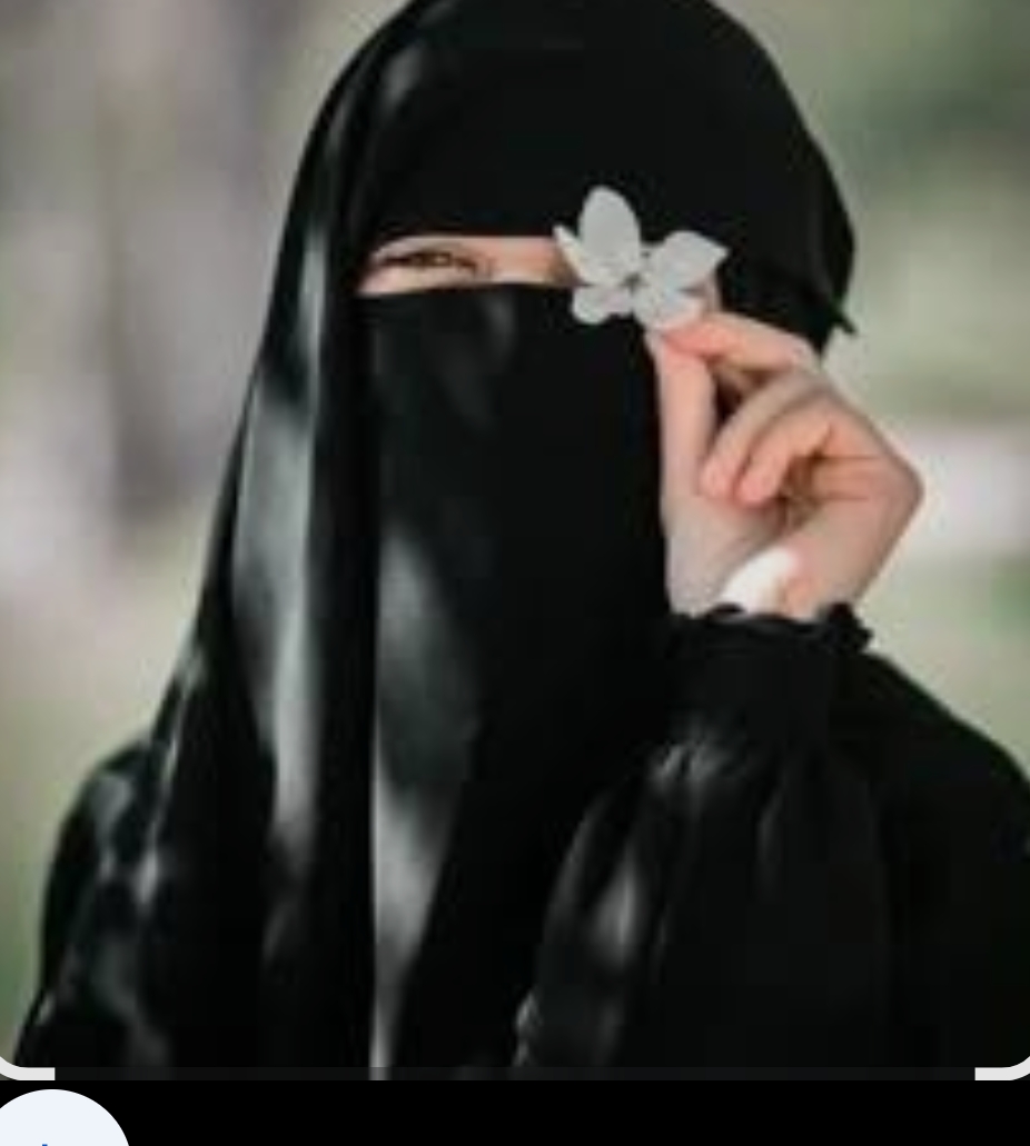 ولاء محمد عبد الرحيم الصادق