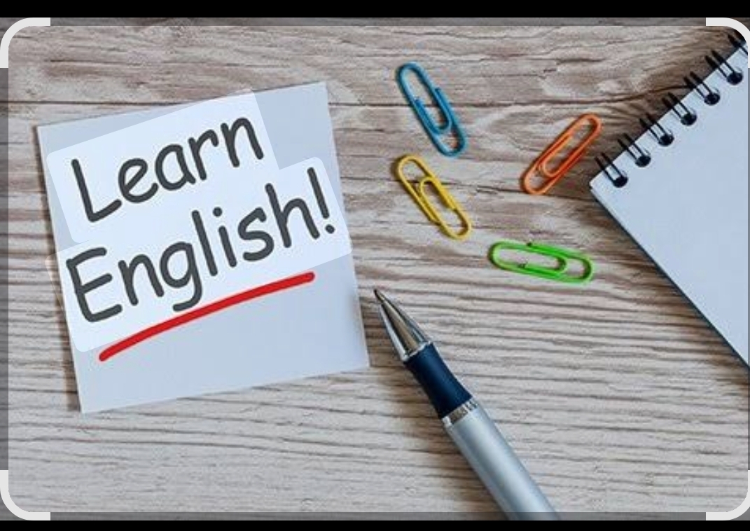 هاله سمير رجب إبراهيم