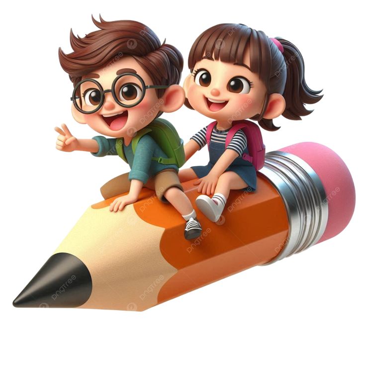 اميره محمد مصطفى محمد