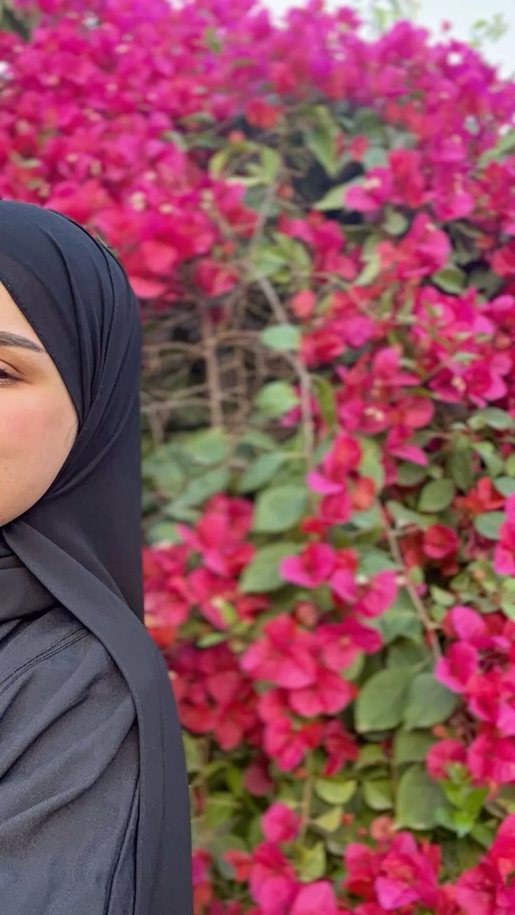 ياسمين احمد