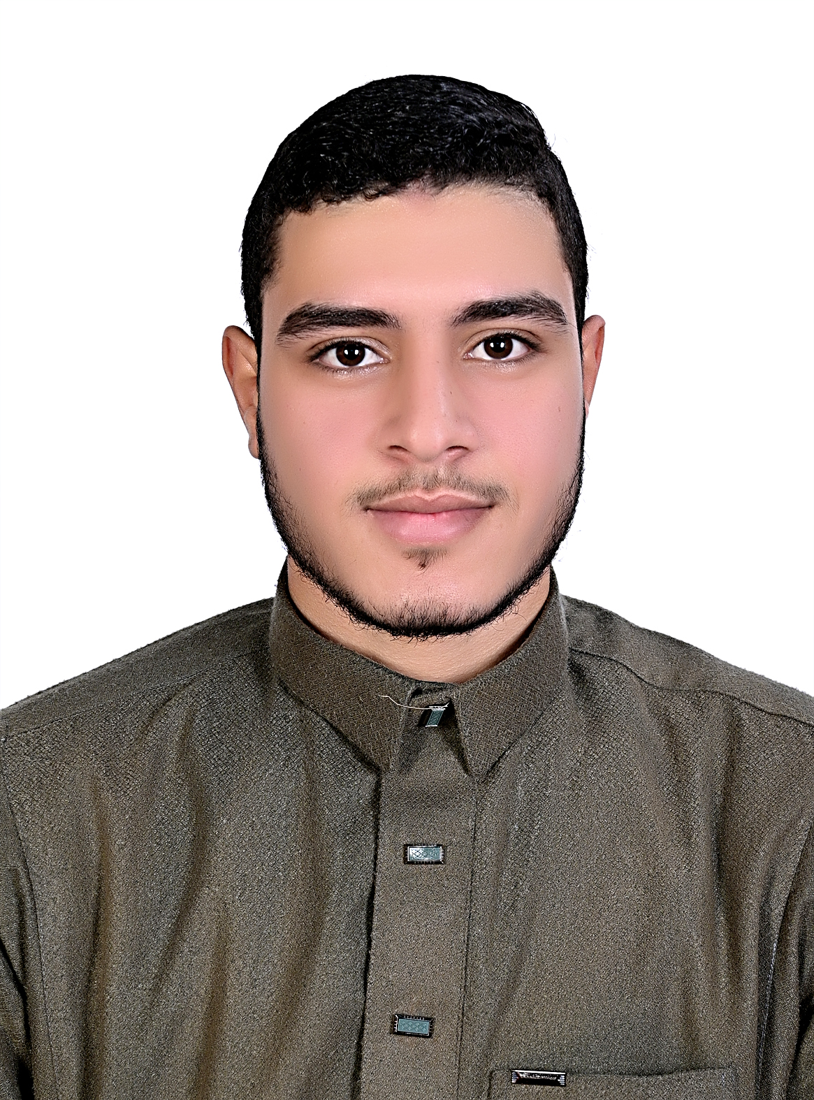 عبدالله جابر