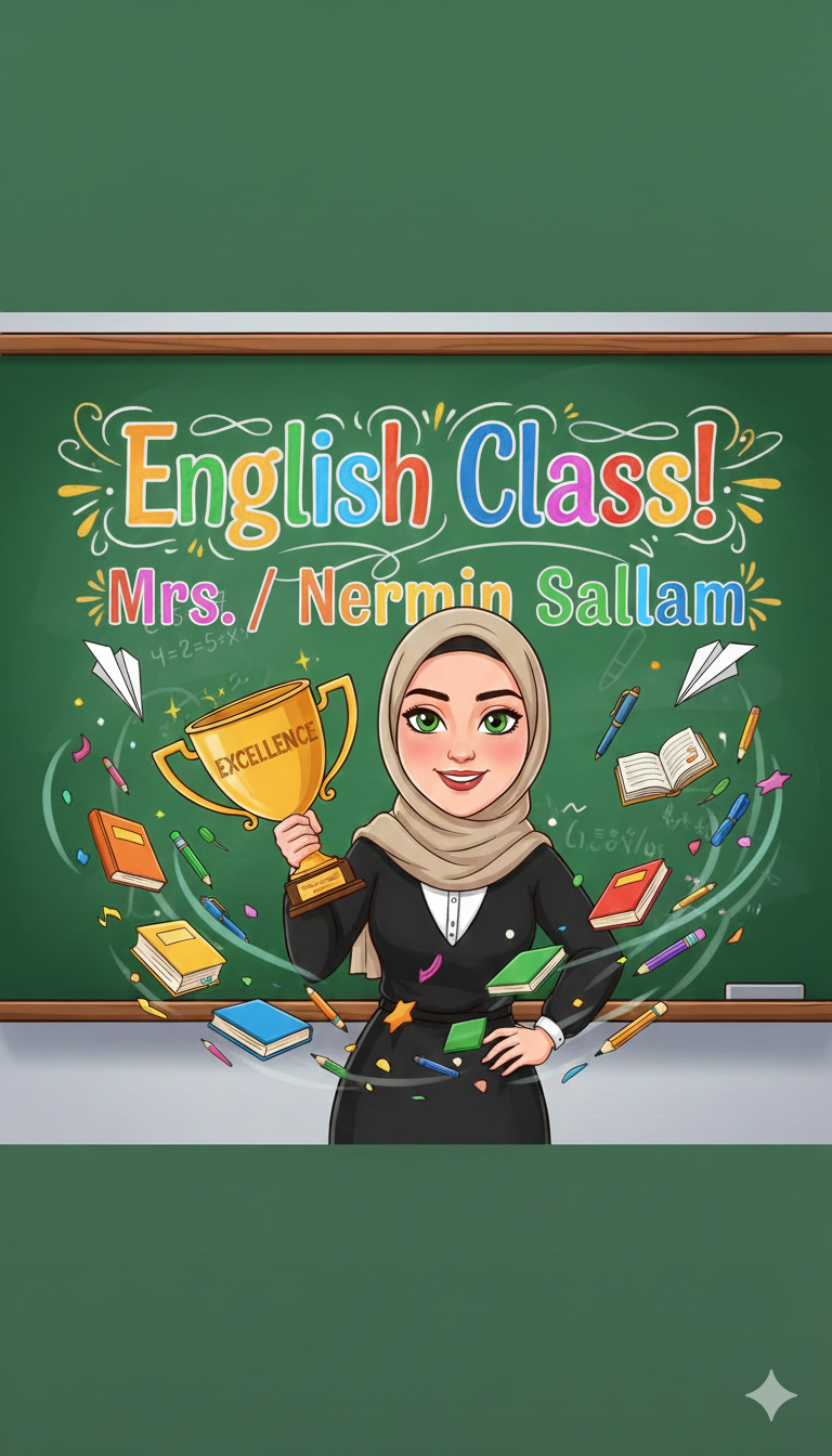 نرمين اشرف سيد