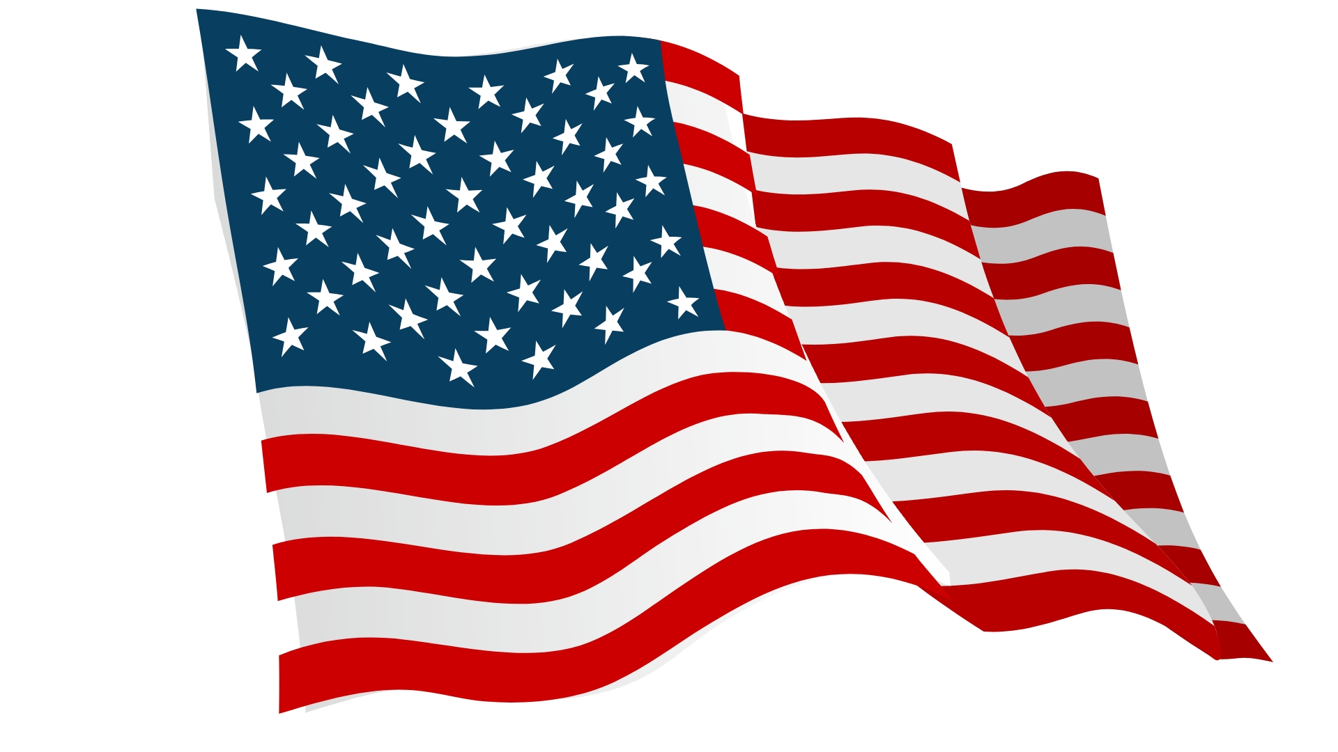 المنهج الامريكى