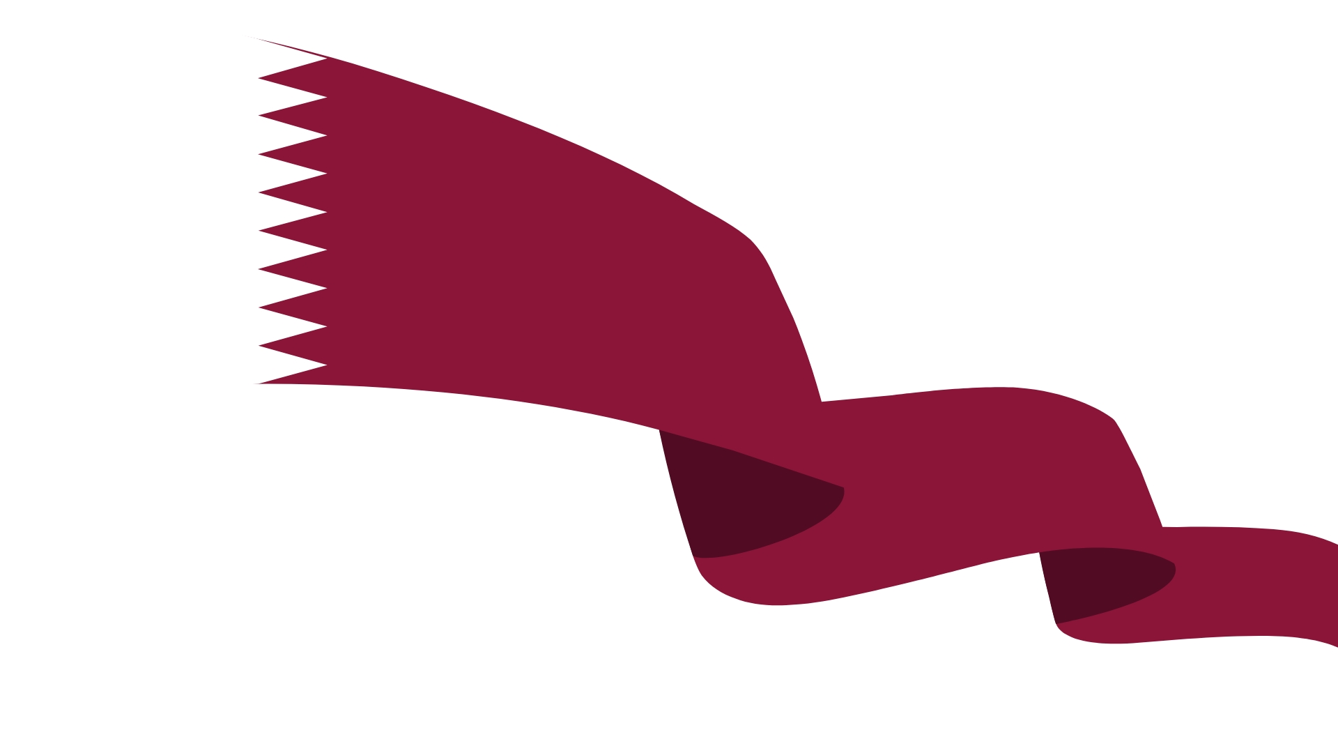 المنهج القطرى