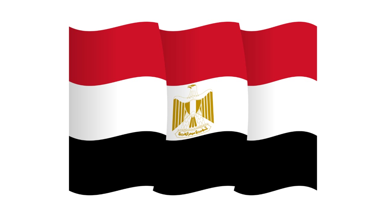 المنهج المصري